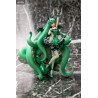 Figurine Idol Cthulhu-chan Classique ou Deluxe