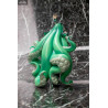 Figurine Idol Cthulhu-chan Classique ou Deluxe