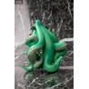 Figurine Idol Cthulhu-chan Classique ou Deluxe