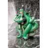 Figurine Idol Cthulhu-chan Classique ou Deluxe