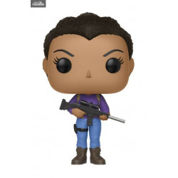 The Walking Dead - Figurine...