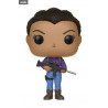 The Walking Dead - Figurine Sasha 577, Pop!