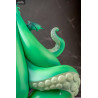 Figurine Idol Cthulhu-chan Classique ou Deluxe
