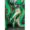 Figurine Idol Cthulhu-chan Classique ou Deluxe