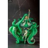 Figurine Idol Cthulhu-chan Classique ou Deluxe
