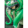 Figurine Idol Cthulhu-chan Classique ou Deluxe