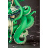 Figurine Idol Cthulhu-chan Classique ou Deluxe