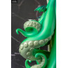Idol Cthulhu-chan figure Classic or Deluxe
