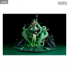 Figurine Idol Cthulhu-chan Classique ou Deluxe