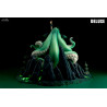 Figurine Idol Cthulhu-chan Classique ou Deluxe
