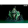 Figurine Idol Cthulhu-chan Classique ou Deluxe