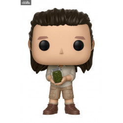 Pop! The Walking Dead -...