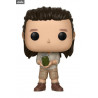 The Walking Dead Pop! - Eugene, 576