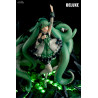 Figurine Idol Cthulhu-chan Classique ou Deluxe