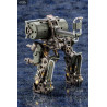 Hexa Gear - Scarecrow Forest Color figure, Plastic Model Kit