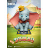 Disney - Figure Dumbo, Master Craft