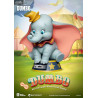 Disney - Figure Dumbo, Master Craft
