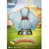 Disney - Figure Dumbo, Master Craft