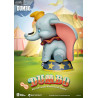 Disney - Figure Dumbo, Master Craft
