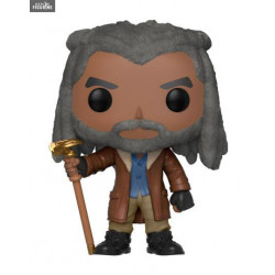 The Walking Dead Pop! -...