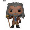 The Walking Dead Pop! - Ezekiel, 574