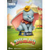Disney - Figure Dumbo, Master Craft