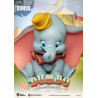 Disney - Figure Dumbo, Master Craft