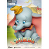 Disney - Figure Dumbo, Master Craft