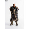 Game of Thrones - Figurine Tormund Giantsbane