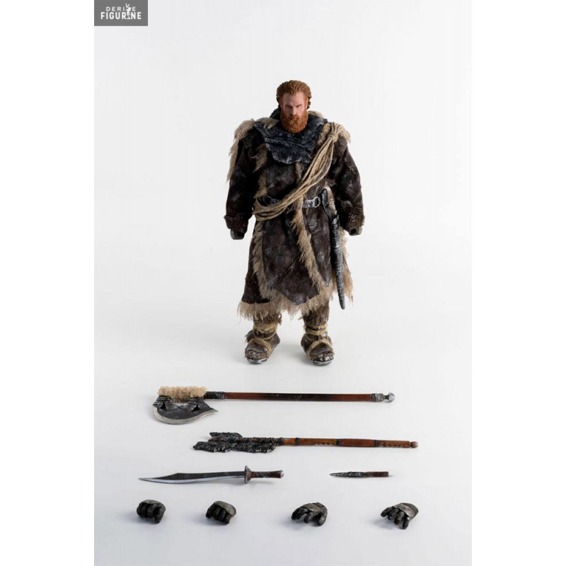 Game of Thrones - Figurine...