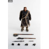 Game of Thrones - Figurine Tormund Giantsbane