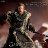 Game of Thrones - Figurine Tormund Giantsbane