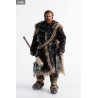 Game of Thrones - Figurine Tormund Giantsbane
