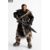 Game of Thrones - Figurine Tormund Giantsbane