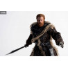 Game of Thrones - Figurine Tormund Giantsbane