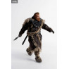 Game of Thrones - Figurine Tormund Giantsbane