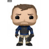The Walking Dead Pop! - Richard, 575