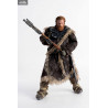 Game of Thrones - Figurine Tormund Giantsbane