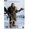 Game of Thrones - Figurine Tormund Giantsbane