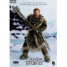 Game of Thrones - Tormund Giantsbane figure