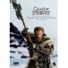 Game of Thrones - Figurine Tormund Giantsbane