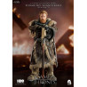 Game of Thrones - Figurine Tormund Giantsbane