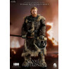 Game of Thrones - Figurine Tormund Giantsbane
