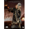 Game of Thrones - Figurine Tormund Giantsbane