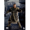 Game of Thrones - Figurine Tormund Giantsbane