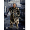 Game of Thrones - Figurine Tormund Giantsbane