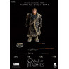 Game of Thrones - Figurine Tormund Giantsbane