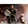 Game of Thrones - Figurine Tormund Giantsbane