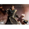 Game of Thrones - Figurine Tormund Giantsbane