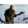 Game of Thrones - Figurine Tormund Giantsbane